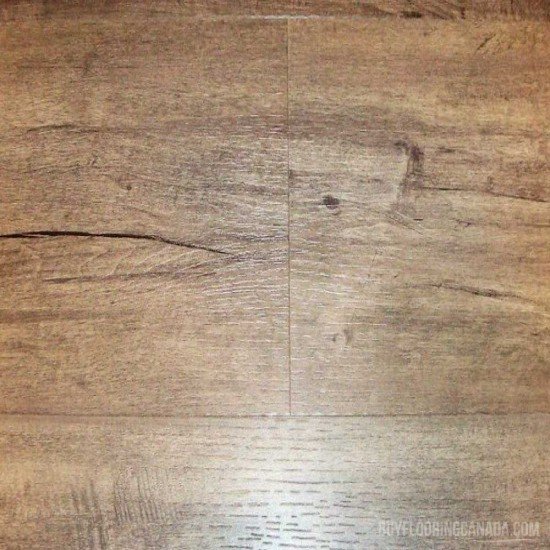 Golden Choice Luxury Vinyl Plank 5mm - Mono Serra Golden Choice Luxury Vinyl Plank 5mm - Mono Serra